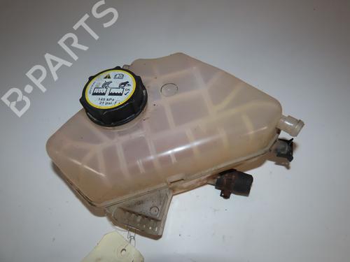 expansion-tank-ford-fiesta-vi-cb1-ccn-2008-24822288 main image