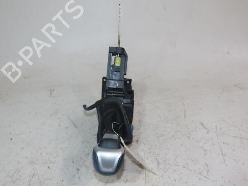 Used Gear lever JEEP RENEGADE SUV (BU, B1, BV) 1.3 T-GDi (150 hp) 19669110
