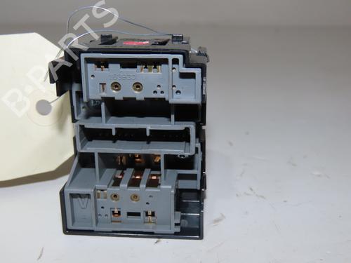 mirror-switch-toyota-rav-4-v-_a5_-_h5_-2018-23162455 main image