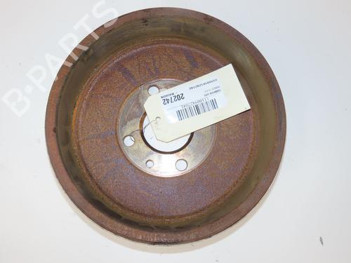 other-renault-clio-v-b7_-2019-25041009 main image