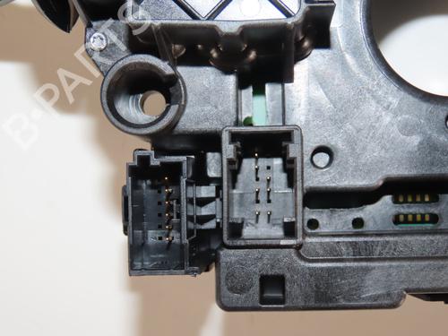 Steering column stalk BMW 1 (F21) 125 i | BP31179456I23