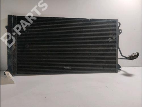 Used Heater matrix AUDI Q7 (4LB) 3.0 TDI quattro (233 hp) 10746260