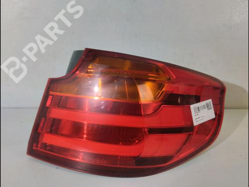 BP11178070C35 main image