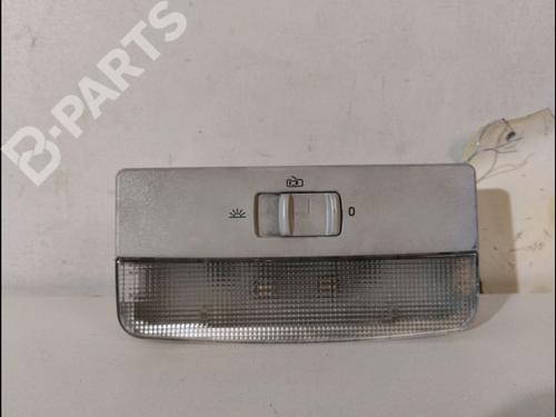 Used Interior roof light Interior roof light VW GOLF IV (1J1) 1.9 TDI (90 hp) 11040053 11040053