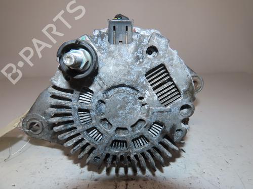 alternator-mazda-6-hatchback-gh-2007-2008-2009-2010-2011-2012-2013-27438785 main image