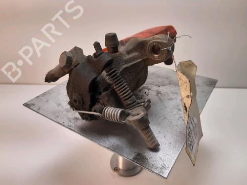 Etrier arriere gauche JAGUAR X-TYPE I (X400) 2.0 D | BP14896310M107 