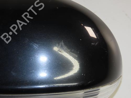 left-mirror-vw-golf-vi-variant-aj5-16-tdi-1k1857507bj9b9-2009-2010-2011-2012-2013-2014-18481737 main image