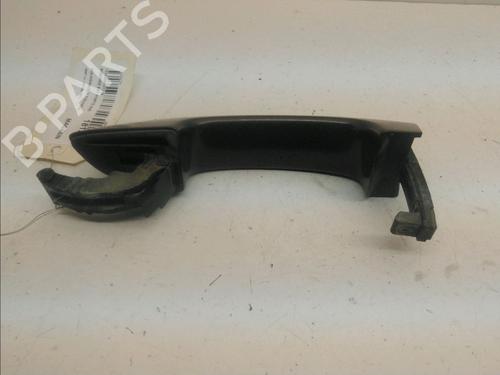 front-right-exterior-door-handle-vw-touareg-7p5-7p6-30-v6-tdi-7p6837206hgru-2010-2011-2012-2013-2014-2015-2016-2017-2018-15378876 main image