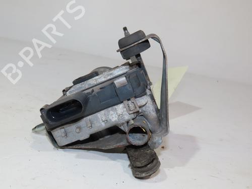 Front wiper motor VW TOURAN (1T1, 1T2) 1.9 TDI | BP23165728M29 