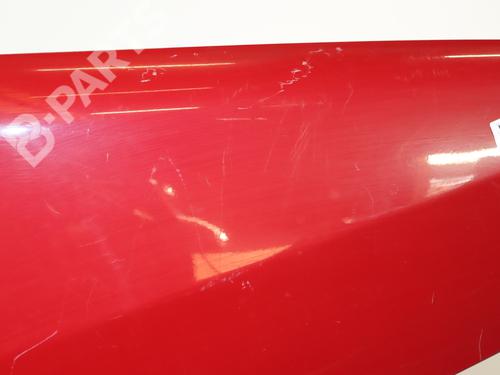 Right front fenders PEUGEOT EXPERT (224_) 2.0 HDi | BP12066062C42 
