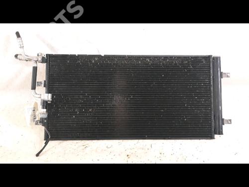 Used AC radiator AC radiator AUDI A4 B8 (8K2) 2.0 TDI (136 hp) 9020630 9020630