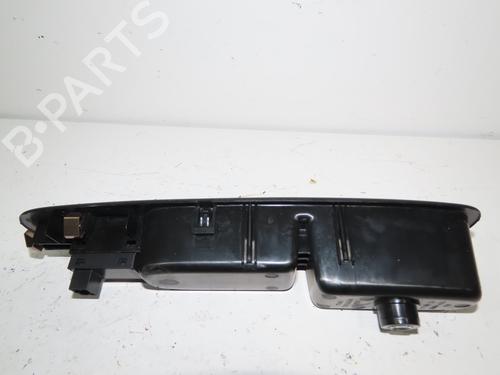 Switch FIAT PUNTO EVO (199_) 1.3 D Multijet | BP15237940I30 