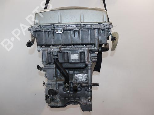 Engine NISSAN LEAF (ZE0) Electric | BP38023024M1 - Image 6