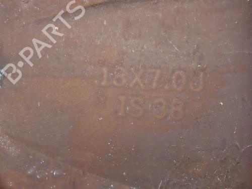 Rim OPEL MOKKA / MOKKA X (J13) 1.4 (_76) | BP26917263C45 