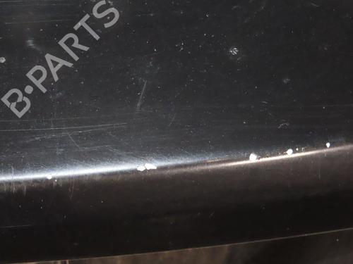 Used Rear bumper OPEL ASTRA J (P10) 1.7 CDTI (68) (125 hp) 28309976