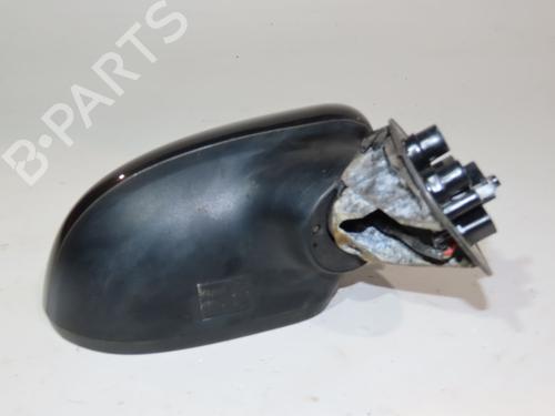 Right mirror KIA RIO III (UB) 1.25 CVVT | BP23163036C27 