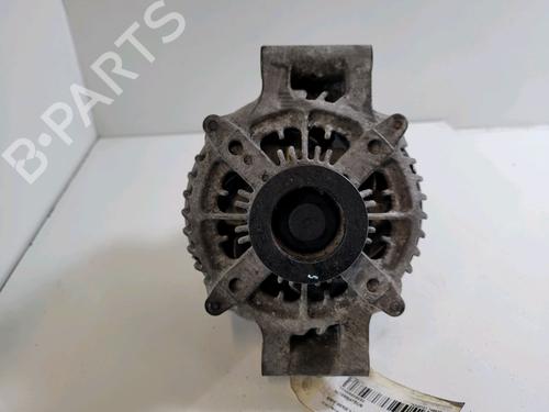 Alternator BMW 1 (F21) M 135 i xDrive | BP36485408M7 - Image 2