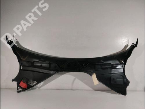 Used Scuttle panel BMW 3 Gran Turismo (F34) 320 d xDrive (184 hp) 11241884