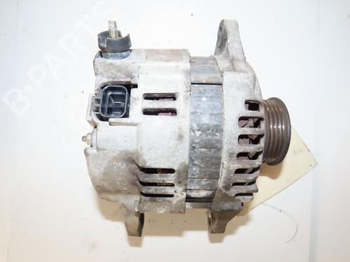 Used Alternator KIA RIO I Hatchback (DC) 1.3 (75 hp) 30291787