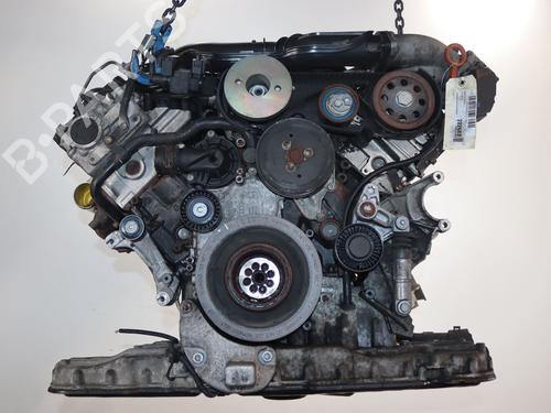 Motor Motor 38226664 38226664