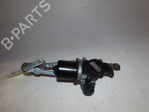Front wiper motor PEUGEOT 107 (PM_, PN_) 1.0 | BP23165710M29 