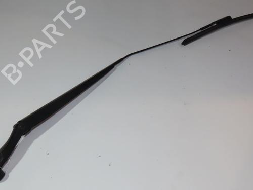 front-windshield-wiper-arm-opel-mokka-mokka-x-j13-2012-2013-2014-2015-2016-2017-2018-2019-26669567 main image