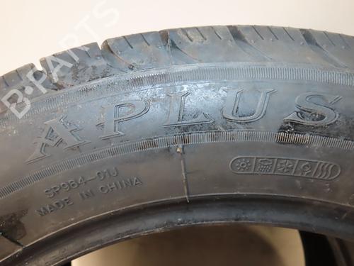 Other CITROËN C4 II (NC_) 1.6 HDi 90 | BP33187811O1 - Image 3