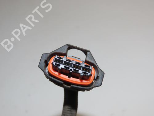 Used Other PORSCHE CAYENNE (9PA) S 4.8 (385 hp) 31692464