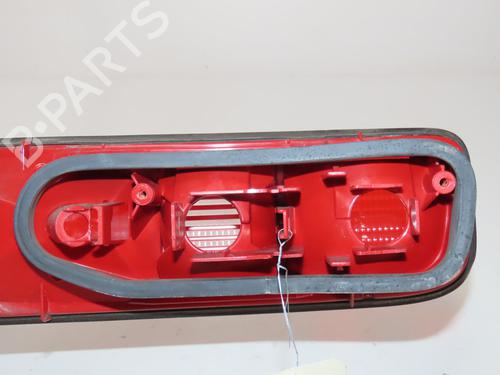 Used Right tailgate light Right tailgate light 38256987 38256987