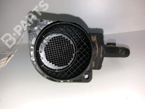 Mass air flow sensor VW GOLF V (1K1) 1.9 TDI | BP9008562M95 