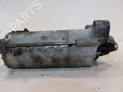 Starter VOLVO C30 (533) 2.0 D | BP38410364M8 - Image 3