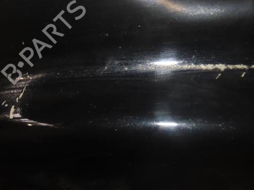 Used Right front fenders MINI MINI (R56) Cooper S (184 hp) 24601395
