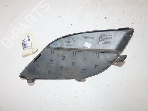 grille-renault-twingo-ii-cn0_-2007-40026767 main image
