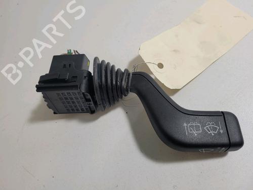 Steering column stalk OPEL AGILA A (H00) 1.2 16V (F68) | BP23161347I23