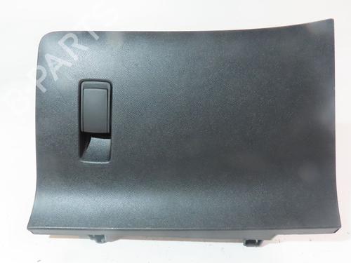 Glove box PEUGEOT 2008 II (UD_, US_, UY_, UJ_, UR_, UC_) 1.5 BlueHDI 110 (UDYHSK) | BP28970008C95 