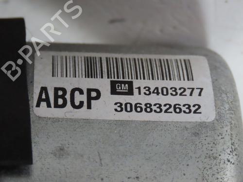 steering-column-opel-corsa-d-s07-2006-2007-2008-2009-2010-2011-2012-2013-2014-2015-34049488 main image