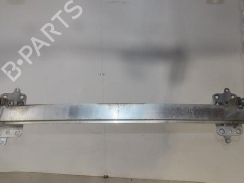 Used Front bumper reinforcement OPEL CORSA E (X15) 1.3 CDTI (08, 68) (75 hp) 28485500