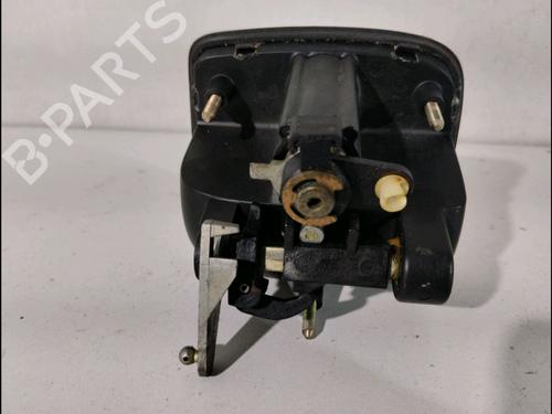 Electronic module SEAT LEON (1M1) 1.9 TDI | BP14898335M83