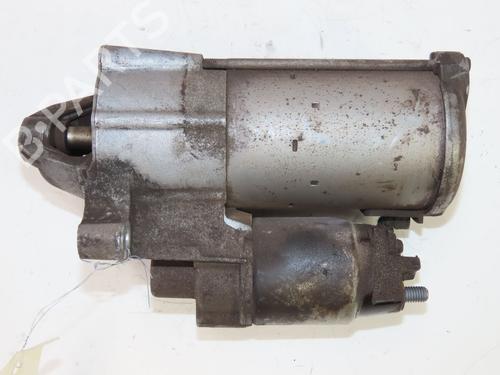 Starter MINI MINI (F55) Cooper D | BP39627558M8 - Image 3