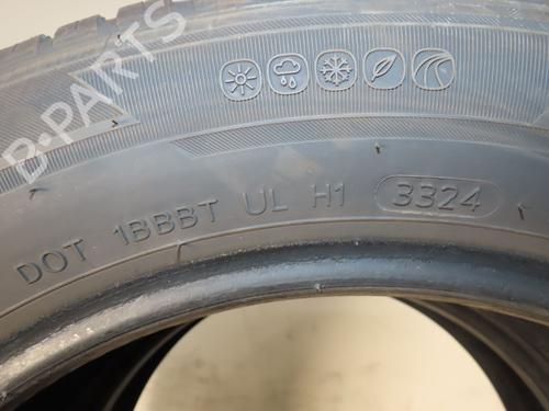 Used Other CITROËN C3 I (FC_, FN_) 1.4 HDi (68 hp) 31796413