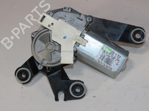 Essuie-glace moteur arrière CITROËN XSARA PICASSO (N68) 1.6 HDi | BP30798319M102