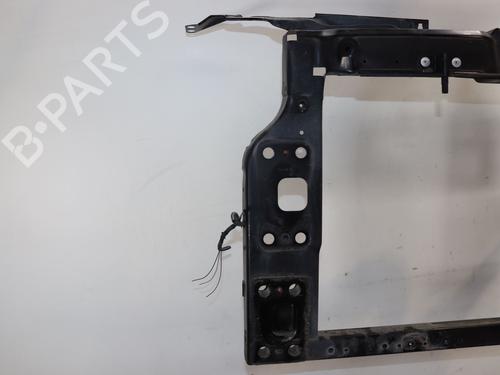 Frontplade/Frontkurv FIAT 500 (312_) 1.2 (312AXA1A) | BP37162695C72 - Image 2
