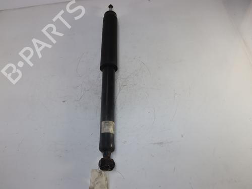 Left rear shock absorber FORD PUMA (J2K, CF7) 1.0 EcoBoost mHEV | BP40553183M18 - Image 3