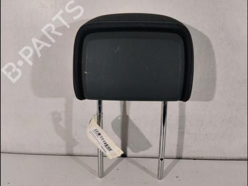 Used Headrest Headrest 36485763 36485763