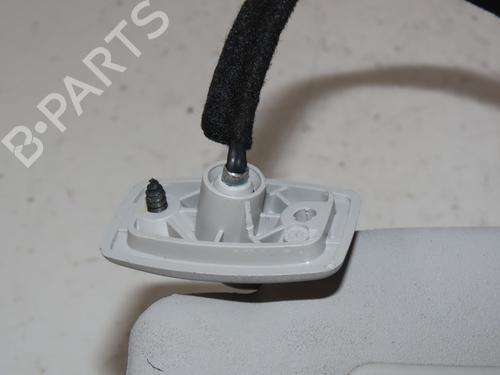 left-sun-visor-citroen-c8-ea_-eb_-2002-36544001 main image