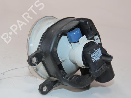 left-front-fog-light-toyota-aygo-_b4_-2014-37253005 main image