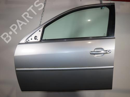 Used Left front door FORD MONDEO III (B5Y) 2.0 16V TDDi / TDCi (115 hp) 20846157