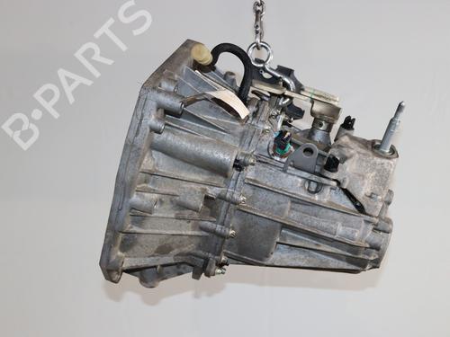 manual-gearbox-dacia-duster-hs_-12-tce-125-tl4082-2010-2011-2012-2013-2014-2015-2016-2017-2018-17995917 main image