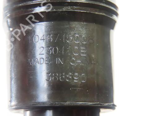 Washer pump FORD PUMA (J2K, CF7) 1.0 EcoBoost mHEV | BP37162755E24 - Image 2