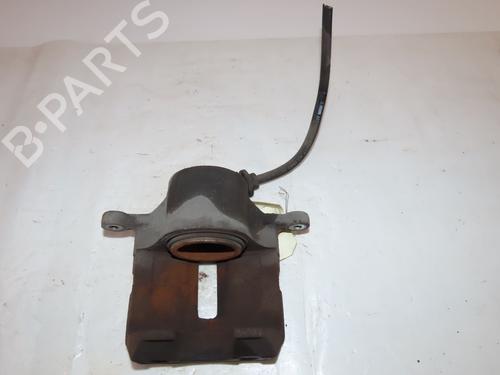 Right front brake caliper OPEL INSIGNIA A (G09) 2.0 CDTI (68) | BP18249011M104